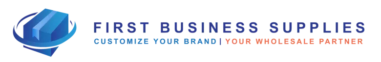 first-business-supplier-logo