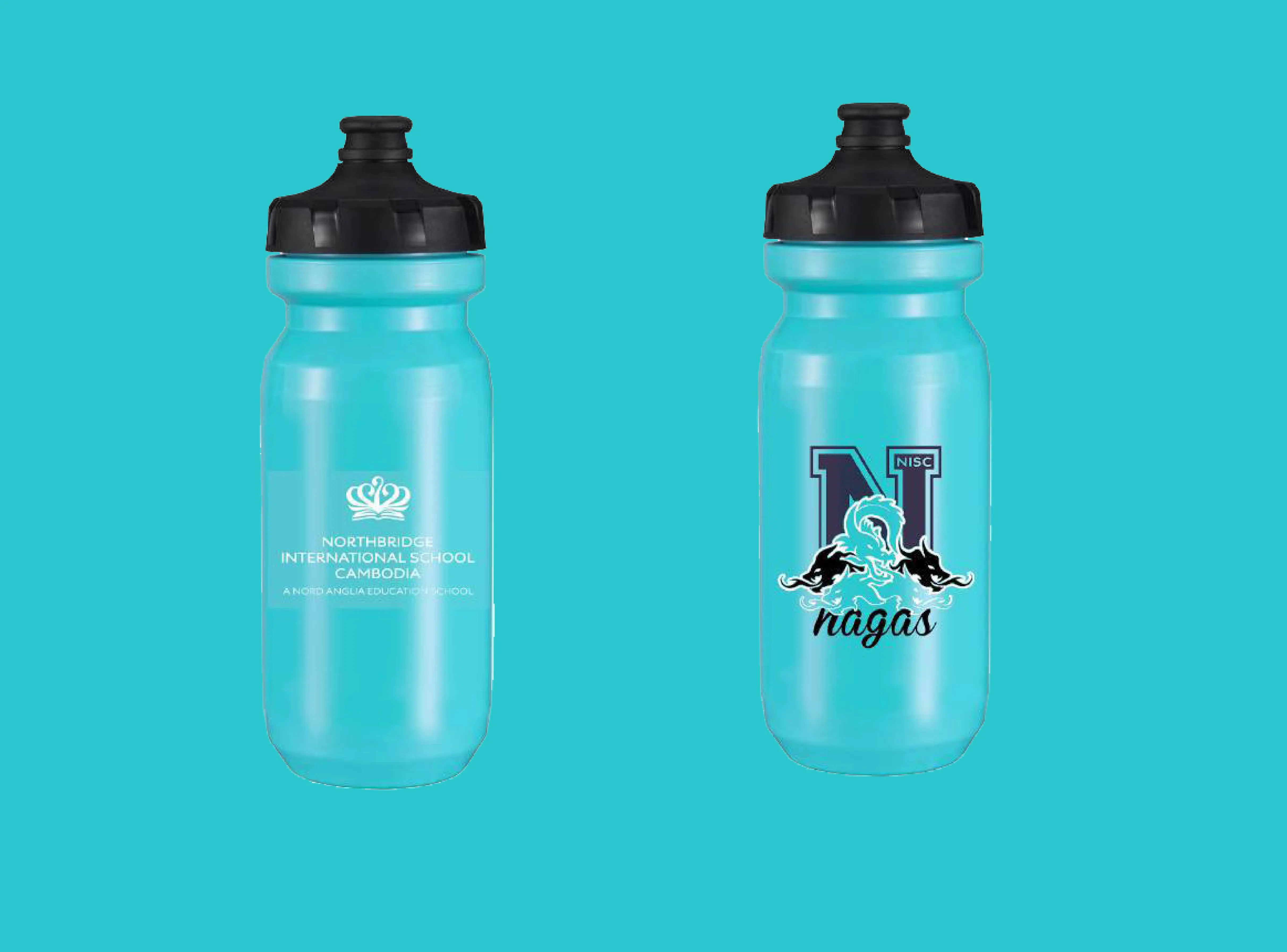 Execution of Digital Sample