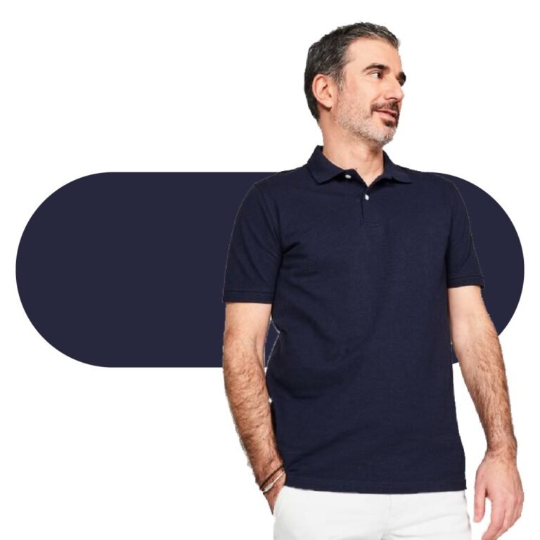 Customize your T-Shirt, Polo shirt