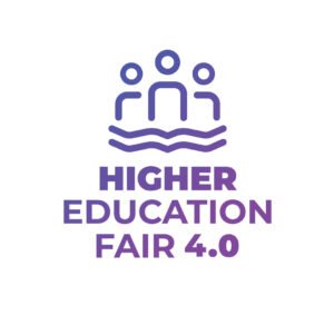 Higher Education-01