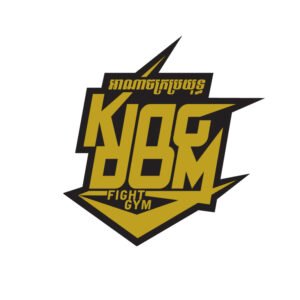 KFG-Logo-MOB-05